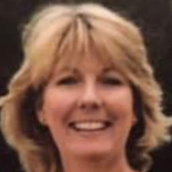 dianeadkins24